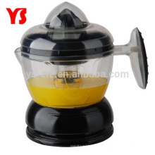 abs material 0.5L mini orange juicer